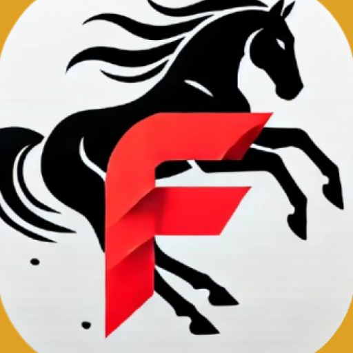 Forma – Your Horse Racing Predictor 🏇🔥