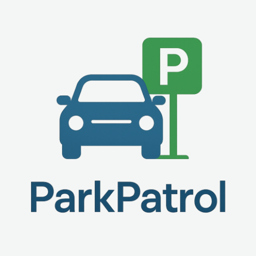 Park Patrol