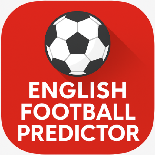 English Football Predictor