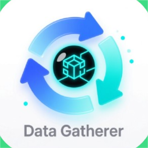Data Gatherer
